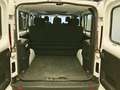 Fiat Talento 2.0 Ecojet 120CV PL-TN Combi M1 12q Blanc - thumbnail 11
