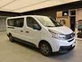 Fiat Talento 2.0 Ecojet 120CV PL-TN Combi M1 12q Blanc - thumbnail 7