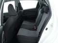 Toyota Yaris 1.5 Hybrid Trend Wit - thumbnail 29