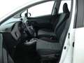 Toyota Yaris 1.5 Hybrid Trend Wit - thumbnail 28