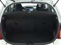 Toyota Yaris 1.5 Hybrid Trend Wit - thumbnail 32