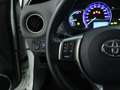 Toyota Yaris 1.5 Hybrid Trend Wit - thumbnail 12