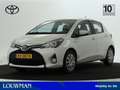 Toyota Yaris 1.5 Hybrid Trend Wit - thumbnail 1