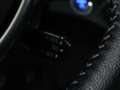 Toyota Yaris 1.5 Hybrid Trend Wit - thumbnail 11