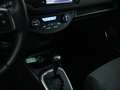 Toyota Yaris 1.5 Hybrid Trend Wit - thumbnail 27