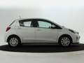 Toyota Yaris 1.5 Hybrid Trend Wit - thumbnail 14