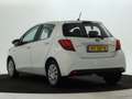 Toyota Yaris 1.5 Hybrid Trend Wit - thumbnail 16