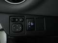 Toyota Yaris 1.5 Hybrid Trend Wit - thumbnail 6