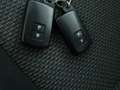 Toyota Yaris 1.5 Hybrid Trend Wit - thumbnail 22