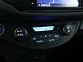 Toyota Yaris 1.5 Hybrid Trend Wit - thumbnail 19