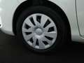 Toyota Yaris 1.5 Hybrid Trend Wit - thumbnail 4