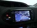 Toyota Yaris 1.5 Hybrid Trend Wit - thumbnail 18