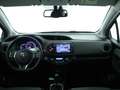 Toyota Yaris 1.5 Hybrid Trend Wit - thumbnail 31