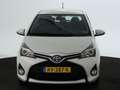Toyota Yaris 1.5 Hybrid Trend Wit - thumbnail 24