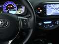 Toyota Yaris 1.5 Hybrid Trend Wit - thumbnail 10