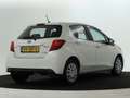 Toyota Yaris 1.5 Hybrid Trend Wit - thumbnail 2
