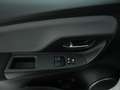 Toyota Yaris 1.5 Hybrid Trend Wit - thumbnail 5