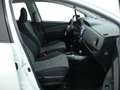 Toyota Yaris 1.5 Hybrid Trend Wit - thumbnail 33