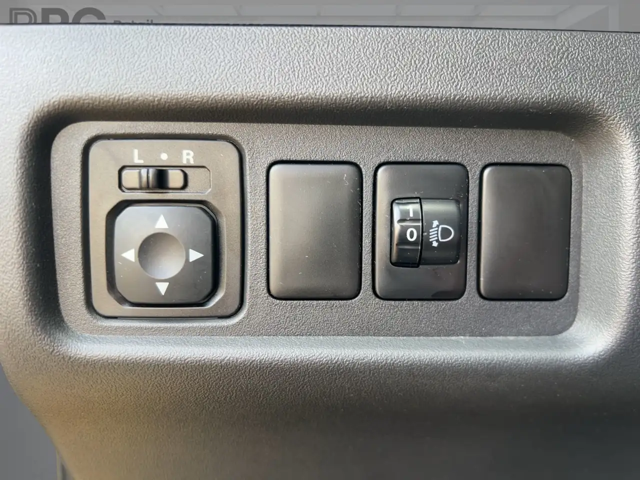 Mitsubishi Space Star 1.2 Select PDC KLIMA BT Lichtautomatik, миниатюра 13