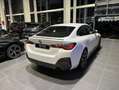 BMW G26 430D XDRIVE 286 CH BVA8 M SPORT Blanc - thumbnail 4