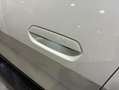 BMW G26 430D XDRIVE 286 CH BVA8 M SPORT Blanc - thumbnail 22