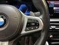 BMW G26 430D XDRIVE 286 CH BVA8 M SPORT Blanc - thumbnail 13