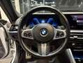 BMW G26 430D XDRIVE 286 CH BVA8 M SPORT Blanc - thumbnail 11