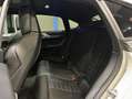 BMW G26 430D XDRIVE 286 CH BVA8 M SPORT Blanc - thumbnail 19
