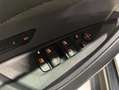 BMW G26 430D XDRIVE 286 CH BVA8 M SPORT Blanc - thumbnail 24