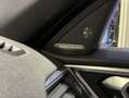 BMW G26 430D XDRIVE 286 CH BVA8 M SPORT Blanc - thumbnail 29