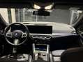 BMW G26 430D XDRIVE 286 CH BVA8 M SPORT Blanc - thumbnail 7