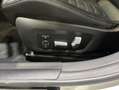 BMW G26 430D XDRIVE 286 CH BVA8 M SPORT Blanc - thumbnail 9