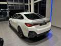 BMW G26 430D XDRIVE 286 CH BVA8 M SPORT Blanc - thumbnail 6