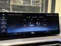BMW G26 430D XDRIVE 286 CH BVA8 M SPORT Blanc - thumbnail 28