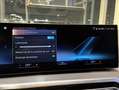 BMW G26 430D XDRIVE 286 CH BVA8 M SPORT Blanc - thumbnail 17