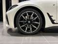 BMW G26 430D XDRIVE 286 CH BVA8 M SPORT Blanc - thumbnail 32
