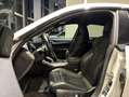 BMW G26 430D XDRIVE 286 CH BVA8 M SPORT Blanc - thumbnail 8