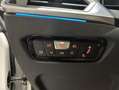 BMW G26 430D XDRIVE 286 CH BVA8 M SPORT Blanc - thumbnail 26