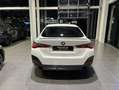 BMW G26 430D XDRIVE 286 CH BVA8 M SPORT Blanc - thumbnail 5