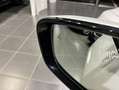 BMW G26 430D XDRIVE 286 CH BVA8 M SPORT Blanc - thumbnail 23