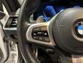 BMW G26 430D XDRIVE 286 CH BVA8 M SPORT Blanc - thumbnail 12