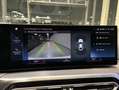 BMW G26 430D XDRIVE 286 CH BVA8 M SPORT Blanc - thumbnail 16
