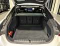 BMW G26 430D XDRIVE 286 CH BVA8 M SPORT Blanc - thumbnail 20