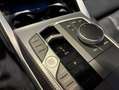 BMW G26 430D XDRIVE 286 CH BVA8 M SPORT Blanc - thumbnail 18