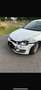 Volkswagen Golf Golf 1.2 TSI BlueMotion Technology DSG Trendline Weiß - thumbnail 2