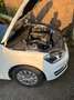 Volkswagen Golf Golf 1.2 TSI BlueMotion Technology DSG Trendline Weiß - thumbnail 4