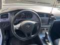 Volkswagen Golf Golf 1.2 TSI BlueMotion Technology DSG Trendline Weiß - thumbnail 7