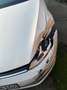 Volkswagen Golf Golf 1.2 TSI BlueMotion Technology DSG Trendline Weiß - thumbnail 3