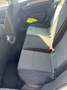 Volkswagen Golf Golf 1.2 TSI BlueMotion Technology DSG Trendline Weiß - thumbnail 8