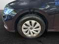 Volkswagen Polo 1.0 TSI DSG Life Schwarz - thumbnail 5